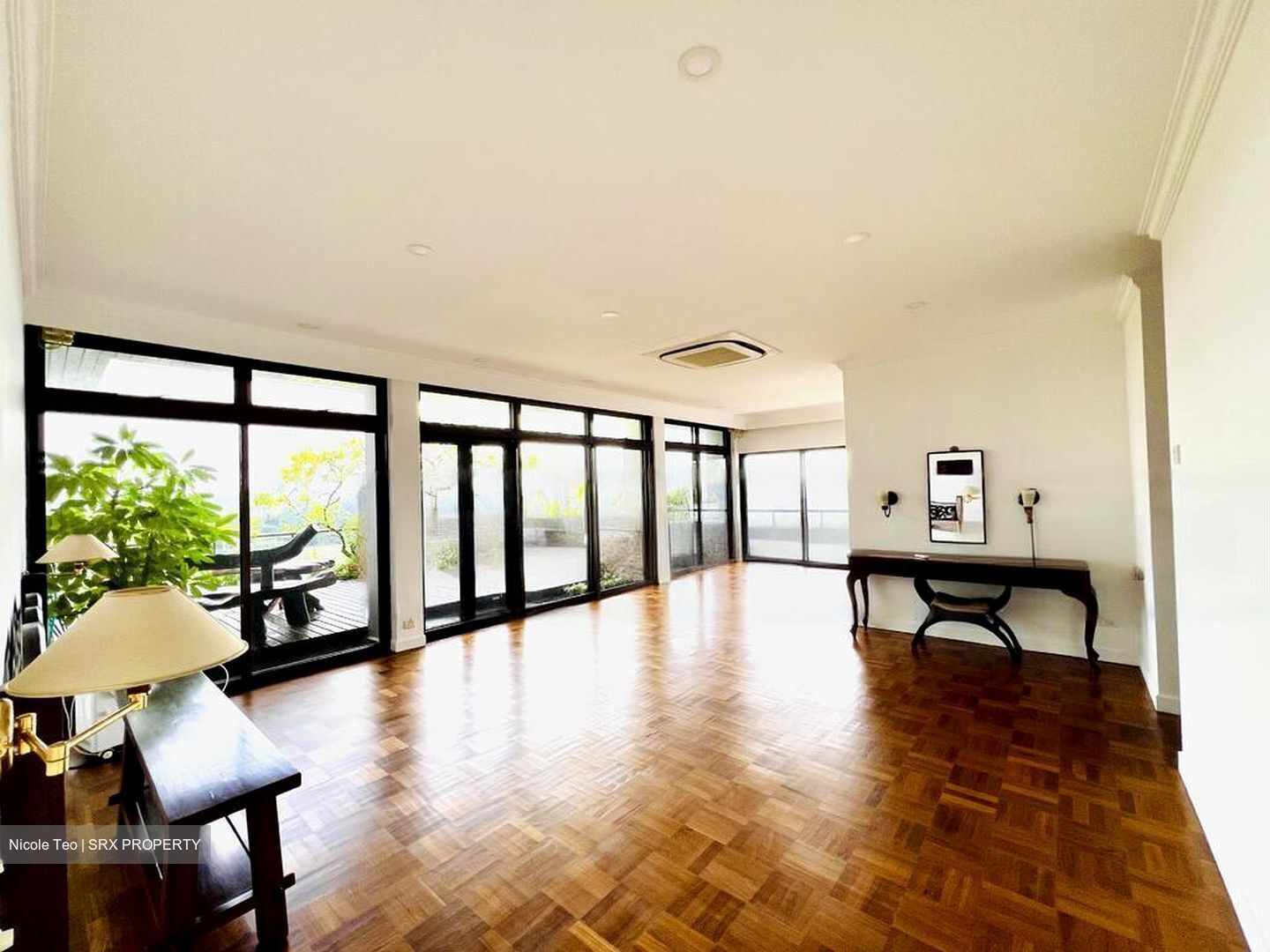 The Arcadia (D11), Condominium #591766541